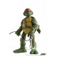 TMN: Leonardo 1/6 Scale Collectible Figure 28 cm